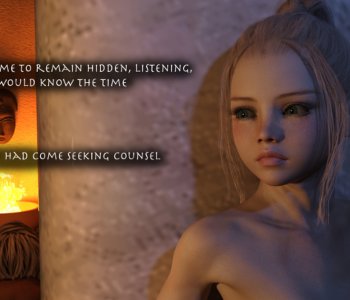 Issue 10 Porn Comics