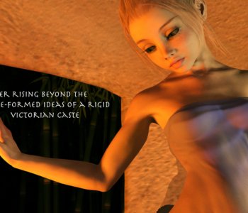 picture 18.jpg