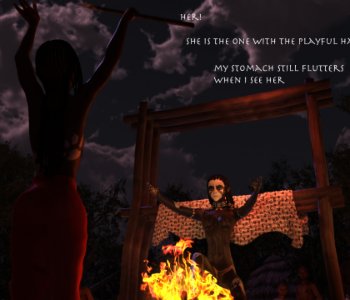 picture 03.jpg