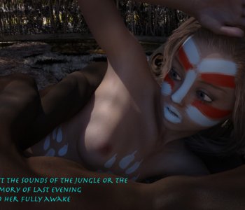 picture 02.jpg