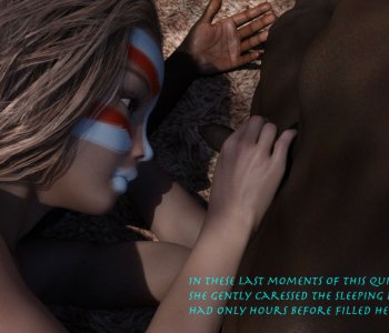 picture 06.jpg