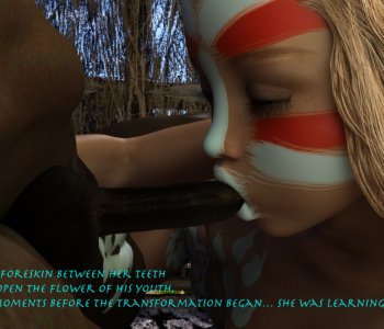 picture 07.jpg