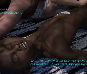 picture 16.jpg