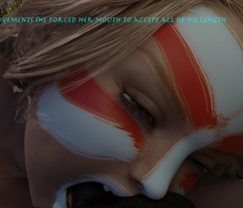 picture 19.jpg