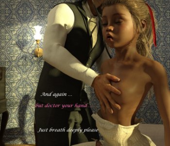 picture 14.jpg