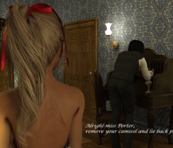 picture 16.jpg