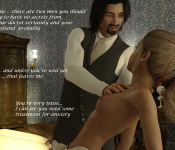 picture 18.jpg