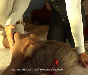 picture 20.jpg