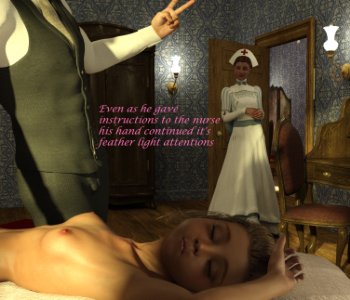 picture 28.jpg