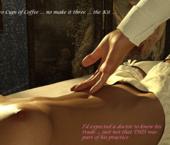 picture 29.jpg