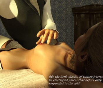 picture 32.jpg