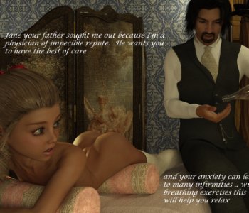 picture 38.jpg