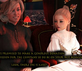 picture 04.jpg