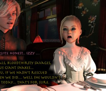 picture 08.jpg