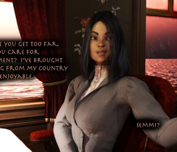 picture 09.jpg