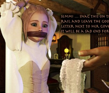 picture 23.jpg