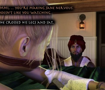 picture 48.jpg