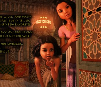 picture 09.jpg