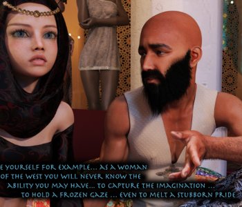 picture 22.jpg