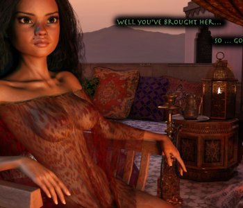 picture 02.jpg