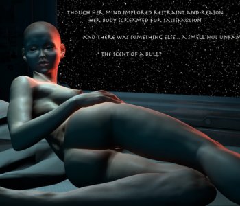 picture 220.jpg