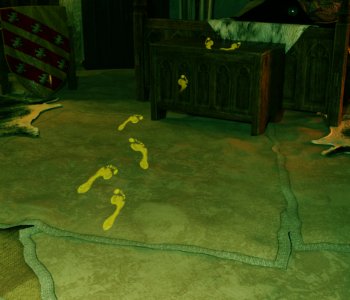 picture 06.jpg