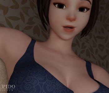 picture 04.jpg