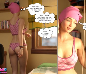 picture 51.jpg
