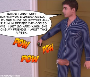 picture 15.jpg