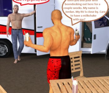 picture 04.png