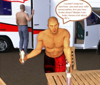 picture 05.png