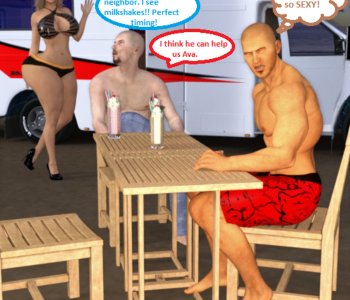 picture 06.png