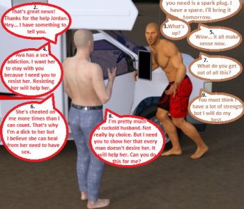 picture 13.png