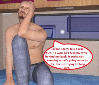 picture 35.png
