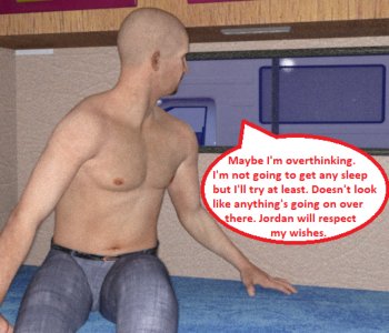 picture 36.png