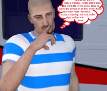 picture 03.png