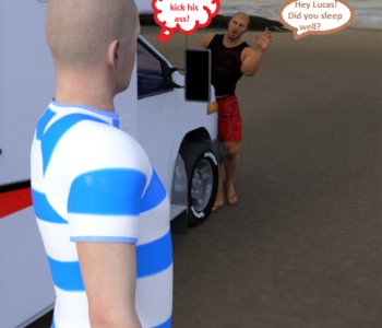 picture 04.png