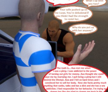 picture 05.png