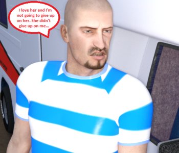 picture 06.png