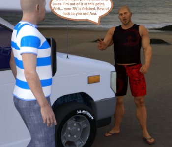 picture 09.png