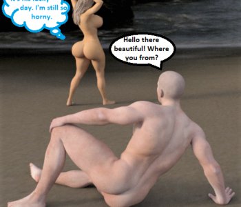 picture 10.png