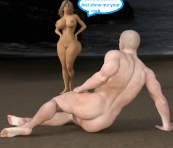 picture 11.png