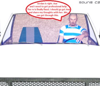 picture 24.png