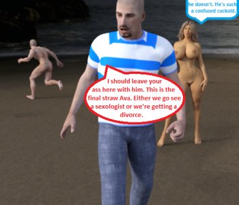 picture 26.png