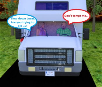 picture 02.png
