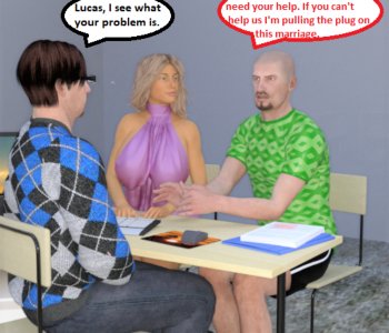picture 04.png