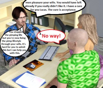 picture 05.png