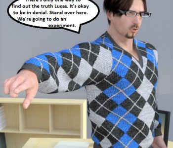 picture 06.png