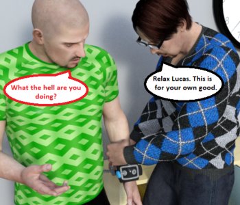 picture 07.png