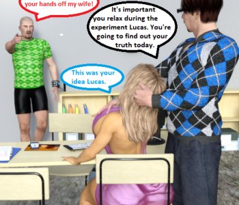 picture 08.png